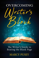 Overcoming Writer's Block