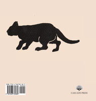 Country, Cat, City, Cat