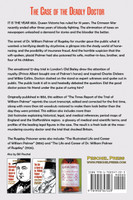 The Times Report of the Trial of William Palmer