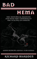 Bad Hema