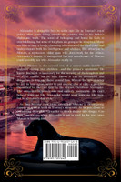 The Spymaster's Secret