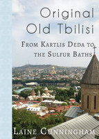 Original Old Tbilisi