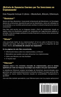 Criptomonedas