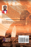 The Remnant Church, The Sum Total of All Things