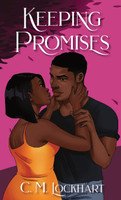 Keeping Promises