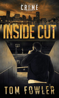 Inside Cut