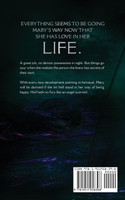 Deceived By Hell