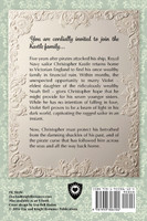 The Courtship of Princess and Pirate