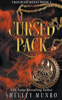 Cursed Pack