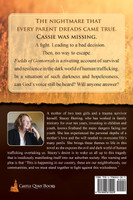 The Fields of Gomorrah