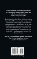 A Feast of Christmas Stories