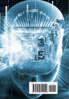 The Many Faces of the Past