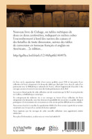 Nouveau livre de Cubage 2e édition