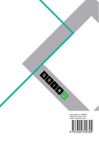 Robo Advisors. How to increase trust in Artificial Intelligence compared to traditional financial advisory