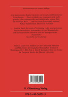 Wissenschaftspopularisierung im 19. Jahrhundert