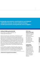 Lehrbuch Mikrosystemtechnik