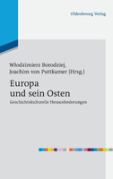 Europa und sein Osten