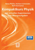 Kompaktkurs Physik