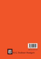 Parsing