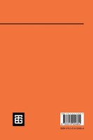 Informationssysteme und Datenbanken