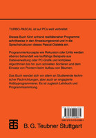 Programmierkurs Turbo-Pascal Version 7.0
