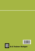 Angewandte Methoden Der Mathematischen Statistik