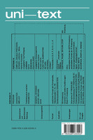 Einführung in die Programmiersprache FORTRAN 77