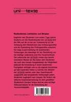 Programmierte Aufgaben zur linearen Algebra und analytischen Geometrie