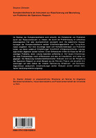 Komplexitätstheorie