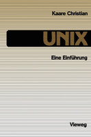 UNIX