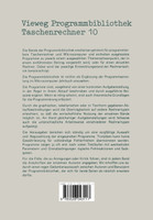 Allgemeine Anwendungen (TI-59, HP-41 C, FX-602 P)