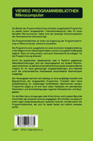 Soziogramm Mit Dem Commodore 64
