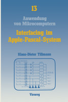Interfacing im Apple-Pascal-System