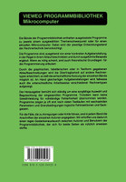 Simulationen in BASIC mit dem IBM PC, XT, AT