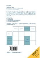 Turbo Pascal Tools