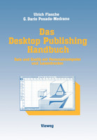 Das Desktop Publishing Handbuch