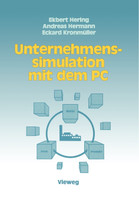 Unternehmenssimulation mit dem PC
