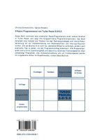 Effektiv Programmieren mit Turbo Pascal 5.0/5.5