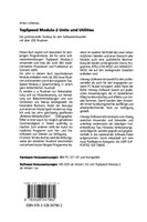 Topspeed Modula-2 Units Und Utilities