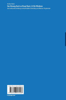 Das Vieweg-Buch zu Visual Basic 2.0 für Windows