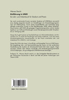 Einfuhrung in Unix