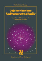 Objektorientierte Softwaretechnik