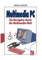 Multimedia PC