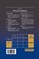Dtp-Praxis Mit PageMaker 5