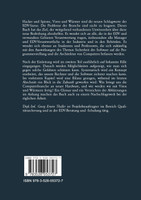 Computersicherheit
