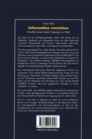Information verstehen