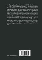 Verläßliche IT-Systeme