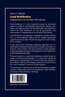Load Distribution