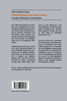 Echtzeitsysteme und Fuzzy Control