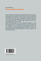 Software-Wiederverwendung